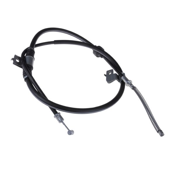 TRW MOTO GCH3012 Parking Brake Cable Pull