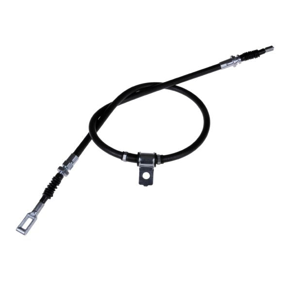 TRW MOTO GCH1750 Parking Brake Cable Pull