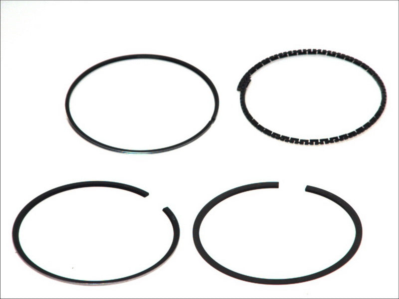 GOETZE 08-783706-00 Piston Ring Kit