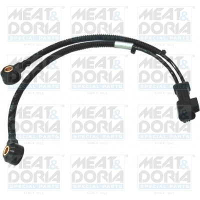 MEAT & DORIA MD87504 Knock Sensor