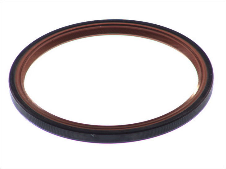 ELRING EL508926 Crankshaft Shaft Seal