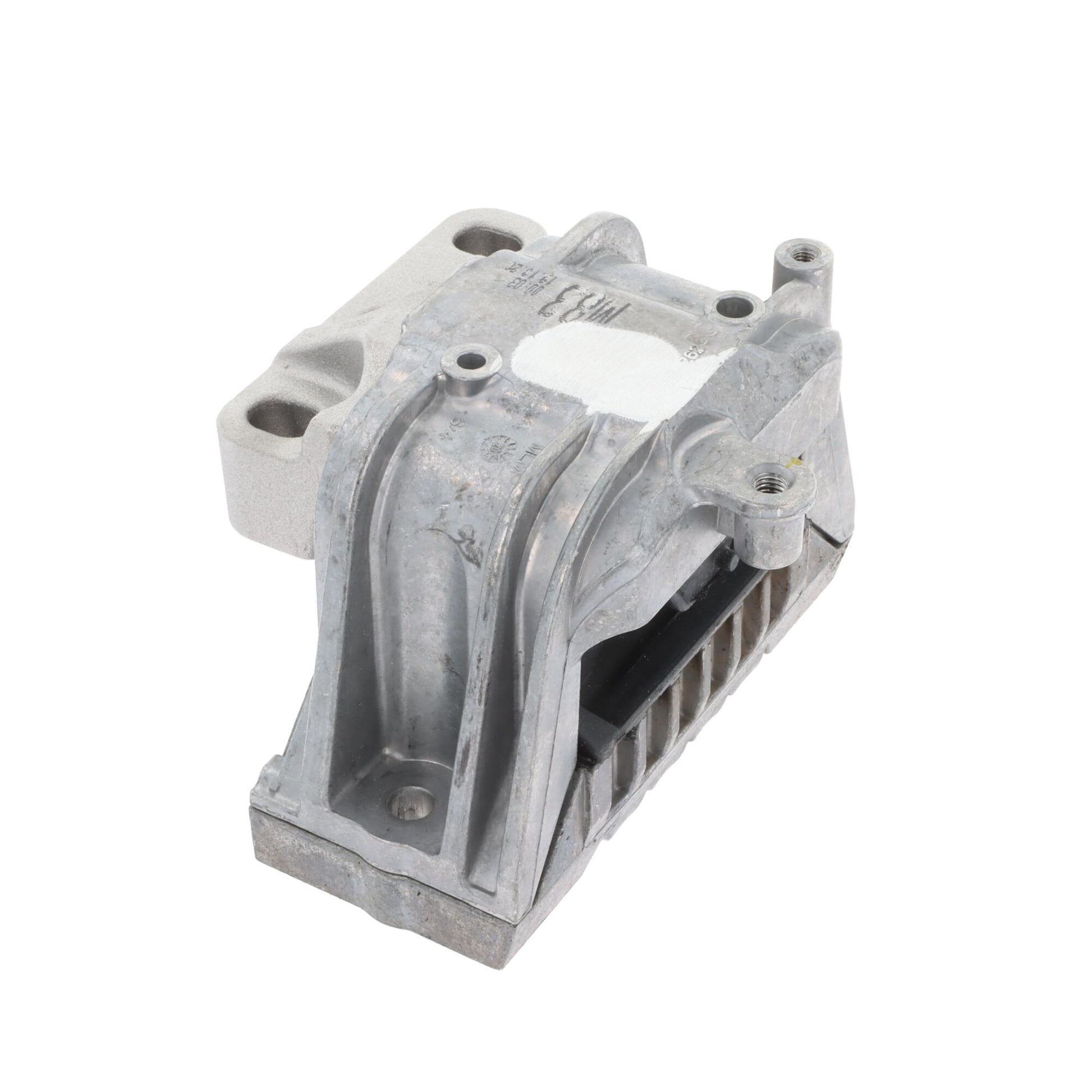 CORTECO CO80001060 Engine Mount