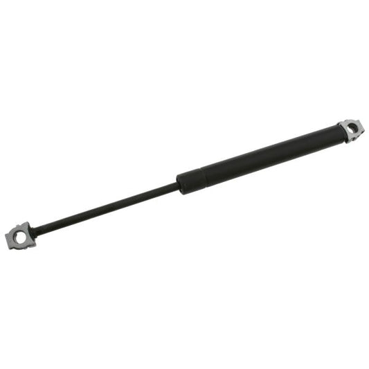 FEBI BILSTEIN FE08850 Bonnet Gas Spring