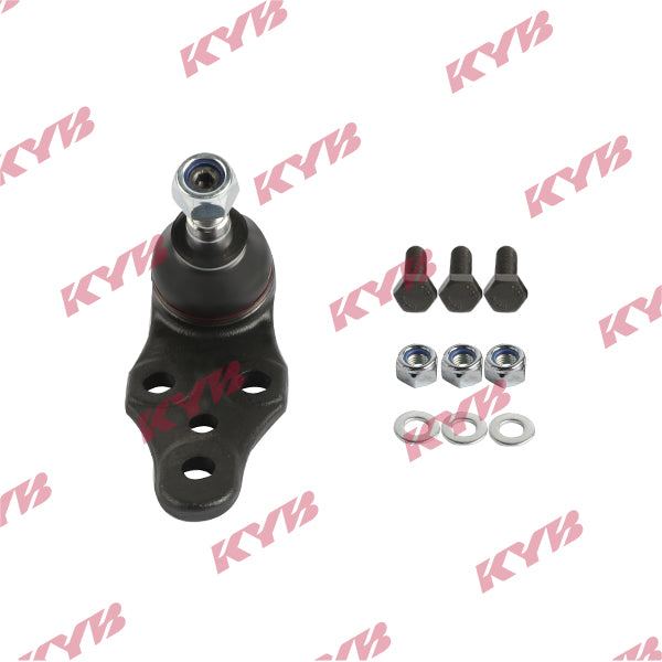 KYB KYBKBJ4039 Ball Joint