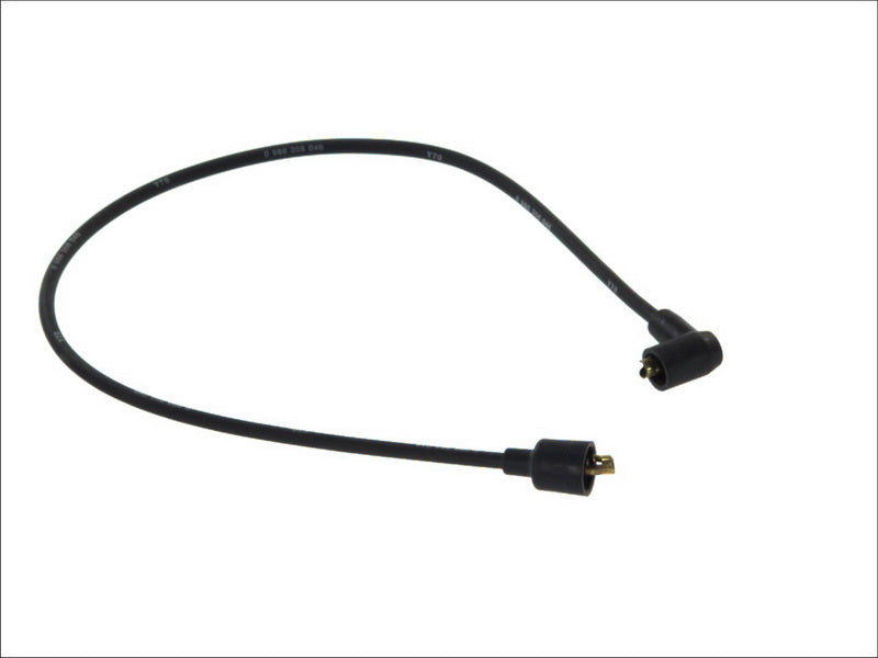 BOSCH 0986356046 Ignition Lead