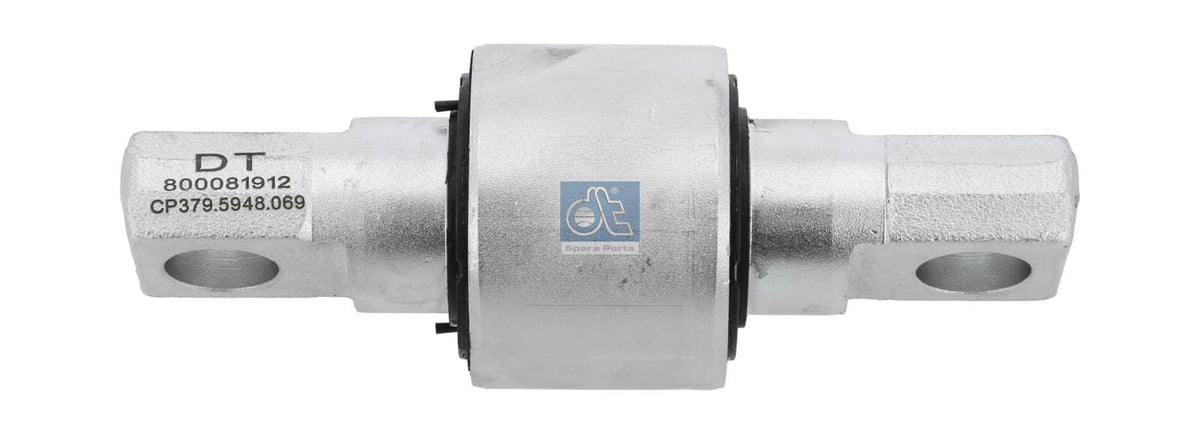 DT A/C 5.91069 Control/Trailing Arm Repair Kit