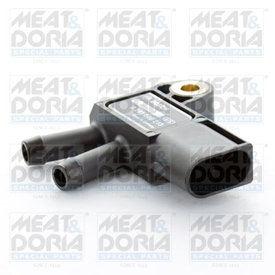 MEAT & DORIA MD82501E Exhaust Pressure Sensor