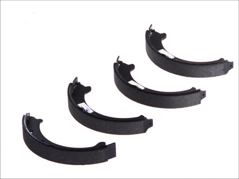 TRW MOTO BHN1198E Brake Caliper