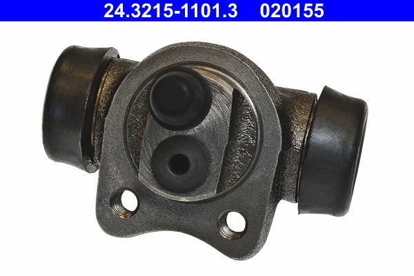 CQ CQ71604810 Brake Caliper Piston