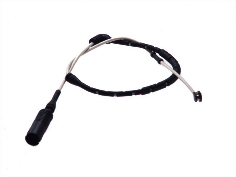 DELPHI KP929 Brake Shoe Set