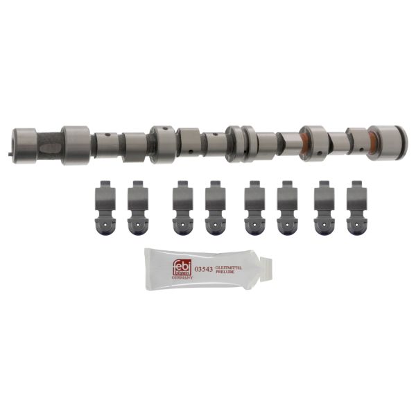 FEBI BILSTEIN FE12242 Camshaft Kit