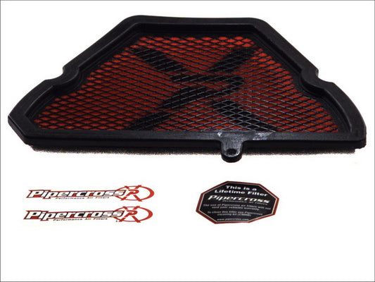 PIPERCROSS MPX117 Air Filter