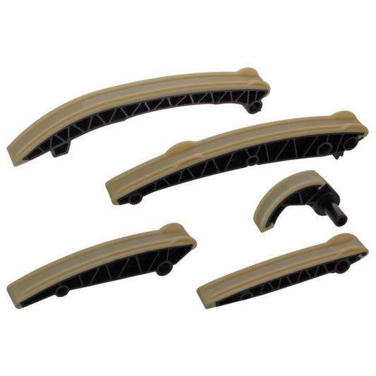 SWAG SW10949429 Timing Chain Guide Rails Kit