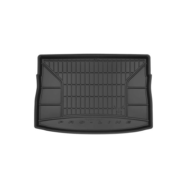 FROGUM MMTA042TM549208 Boot Mat