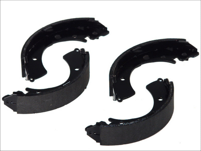 TRW MOTO BHT121E Brake Caliper