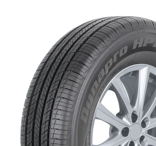 HANKOOK 25560R18LTHA108HRA33 Suv/4X4 Summer Tyrecc71.0 Db