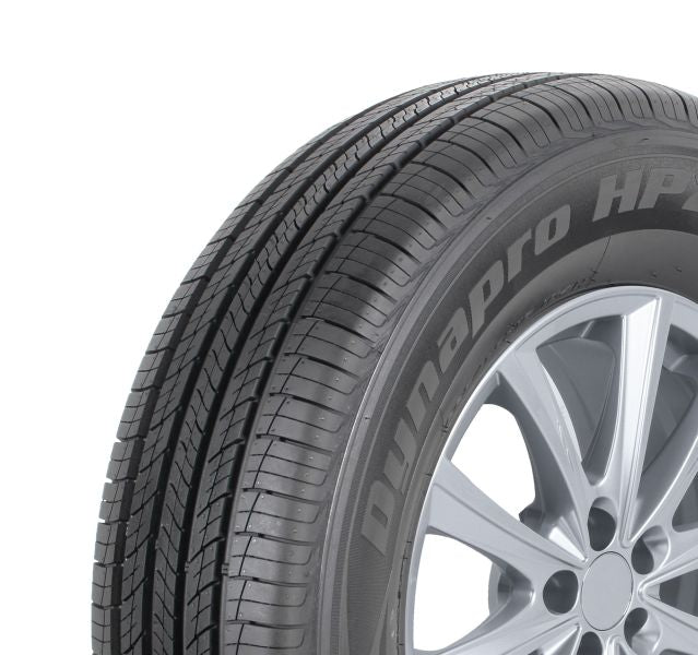 HANKOOK 22560R17LTHA99HRA33 Suv/4X4 Summer Tyrecc70.0 Db
