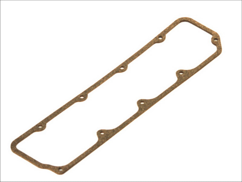 ELRING EL458200 Cylinder Head Cover Gasket