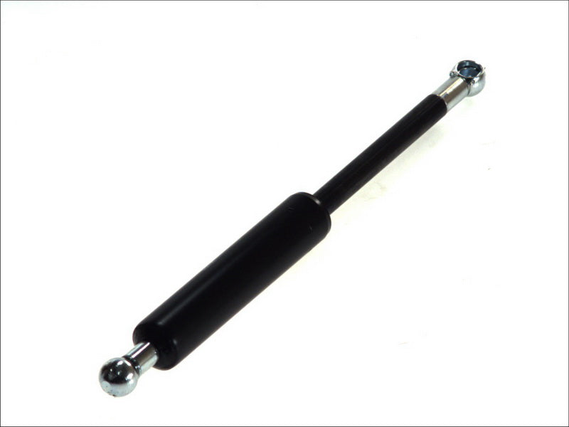 KROSNO KR31168 Boot/Cargo Area Gas Spring