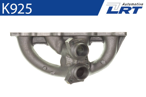 LRT LRTK925 Cylinder Head Inlet Exhaust Side