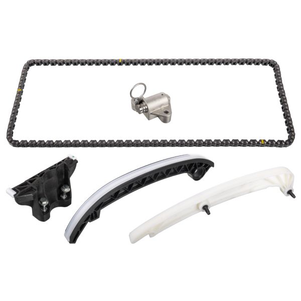 SWAG SW40106736 Timing Chain Kit