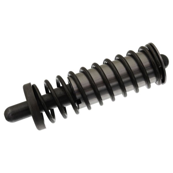 SWAG SW38921831 Timing Chain Tensioner