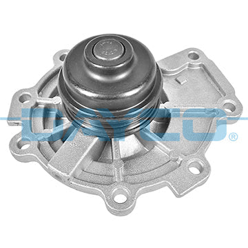 DAYCO DAYDP297 Water Pump