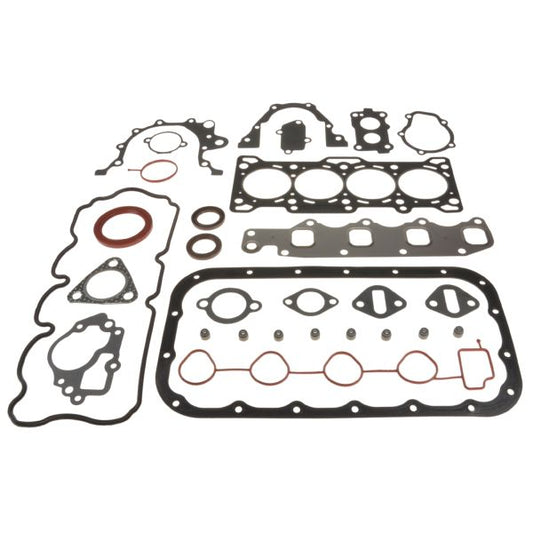 BLUE PRINT ADG06294 Cylinder Head Gasket Kit