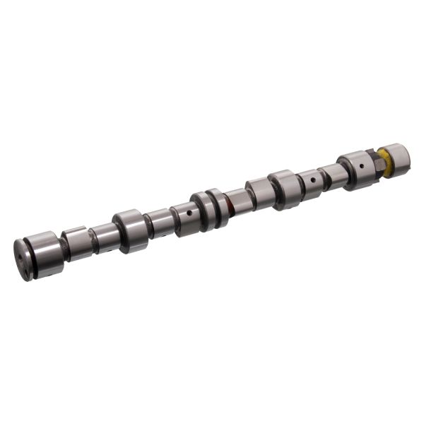 FEBI FE18505 Camshaft