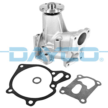 DAYCO DAYDP302 Water Pump
