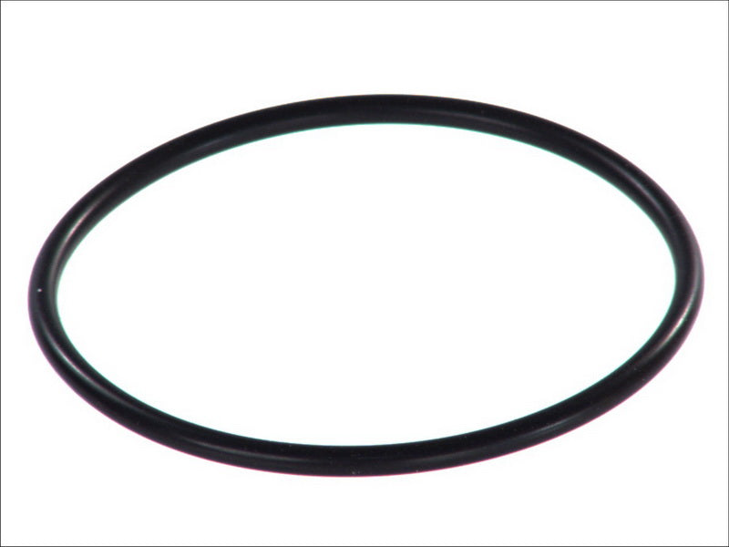 HANS PRIES HP101521 Water Pump Gasket