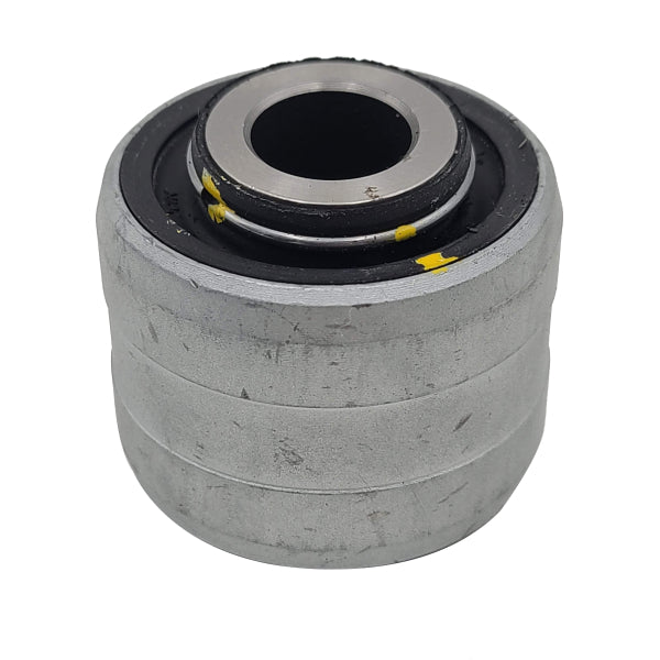 CTR CTRCB0209 Control/Trailing Arm Mounting