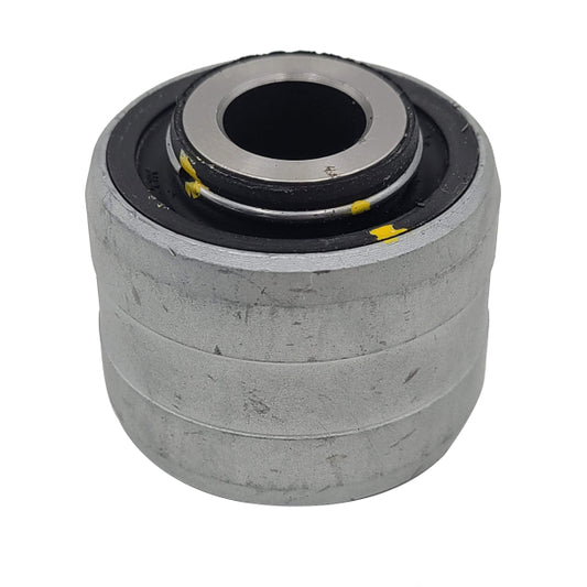 CTR CTRCB0209 Control/Trailing Arm Mounting