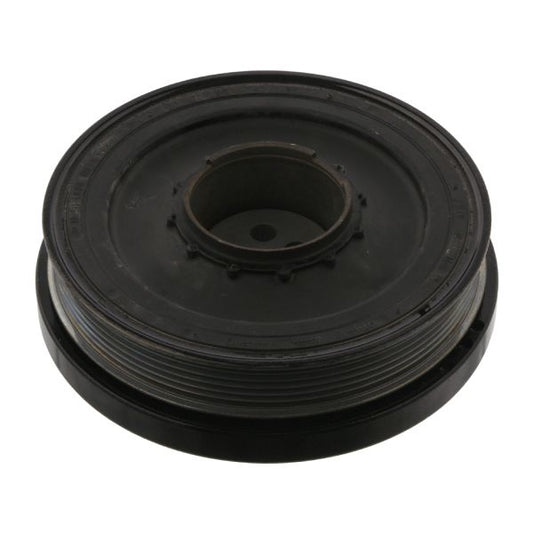 FEBI BILSTEIN FE37419 Crankshaft Belt Pulley