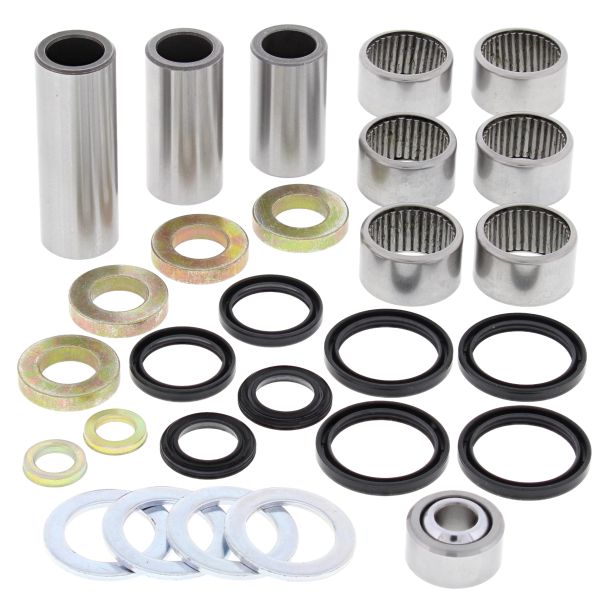 ALL BALLS 27-1054 Stub Axle Repair Kit