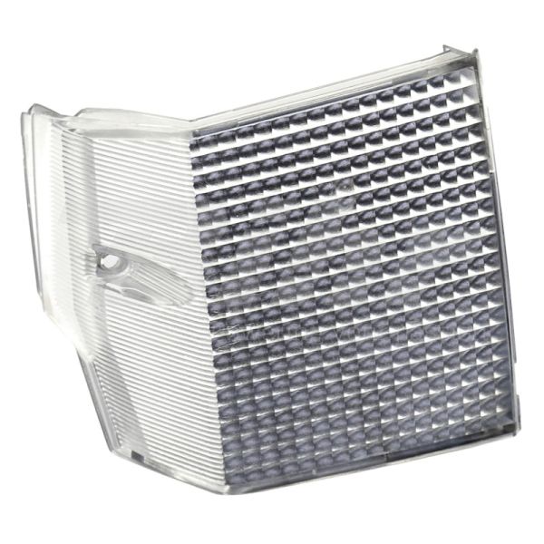 VICMA VIC-8219 Tail Light Lens