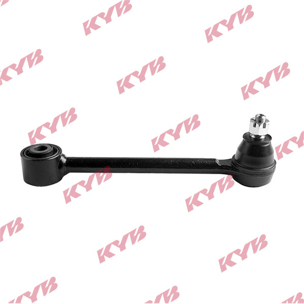 KYB KYBKSC6330 Track Control Arm