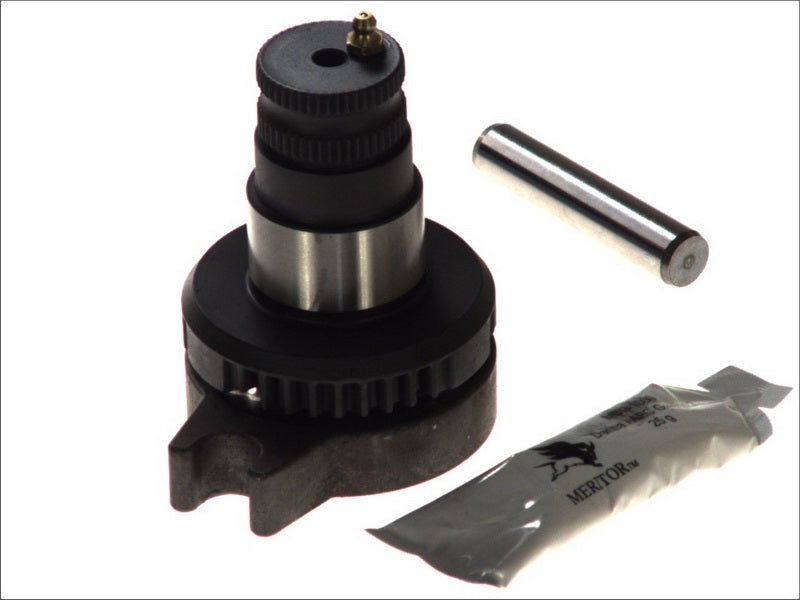 HELLA 8KA007648-021 Abs Connecting Cable