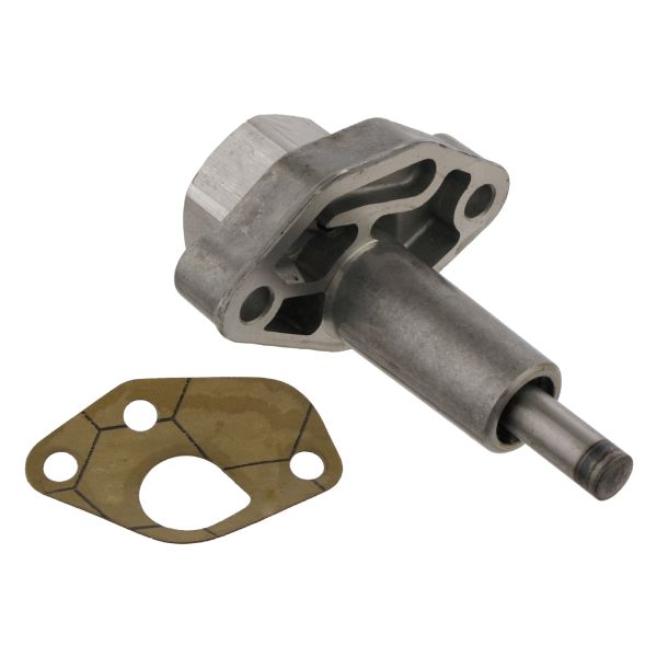 FEBI BILSTEIN FE02135 Timing Chain Tensioner