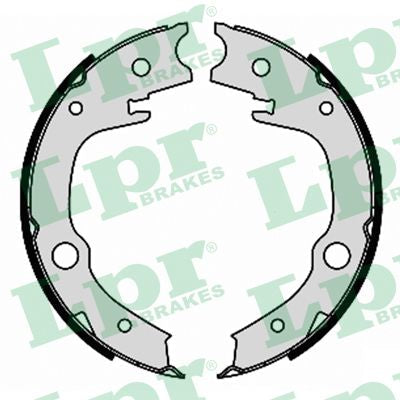 TRW MOTO BHN1139E Brake Caliper