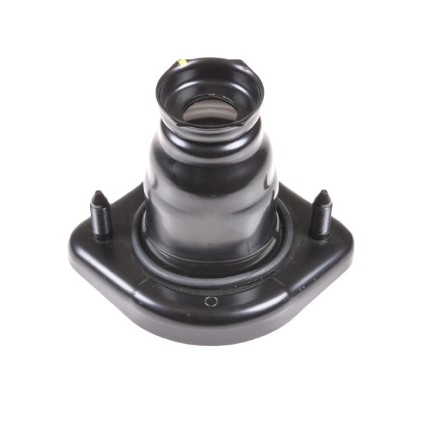 BLUE PRINT ADH28089C Suspension Strut Support Mount