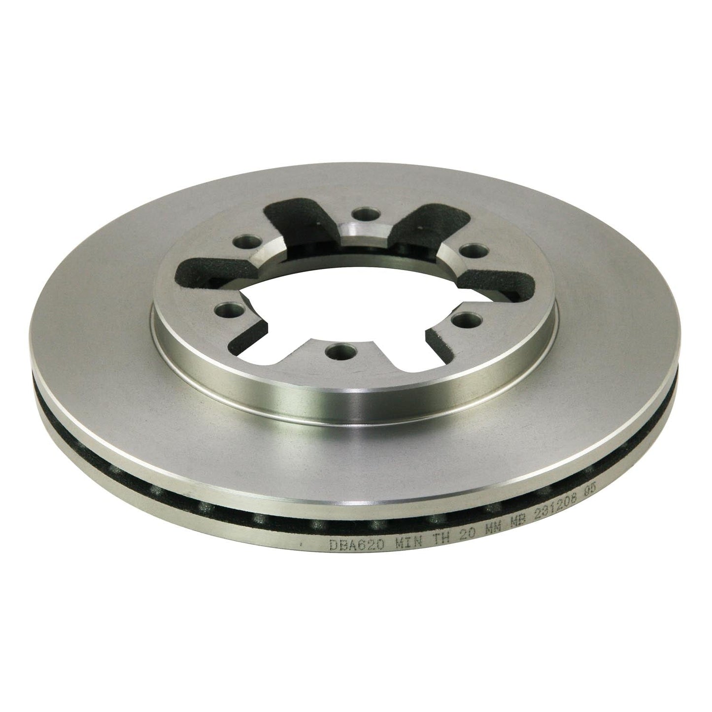 TEXTAR 82507600 Disc Brake Pad Accessory Kit