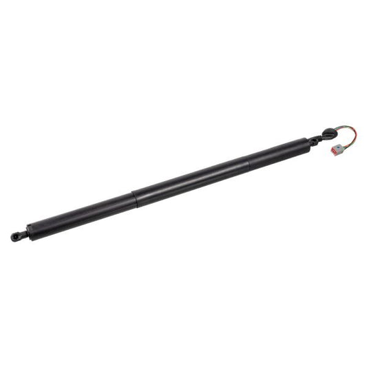 FEBI BILSTEIN FE179404 Boot/Cargo Area Gas Spring