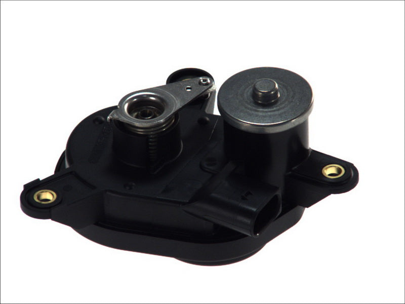 PIERBURG 7.22644.24.0 Swirl Covers (Induction Pipe) Control