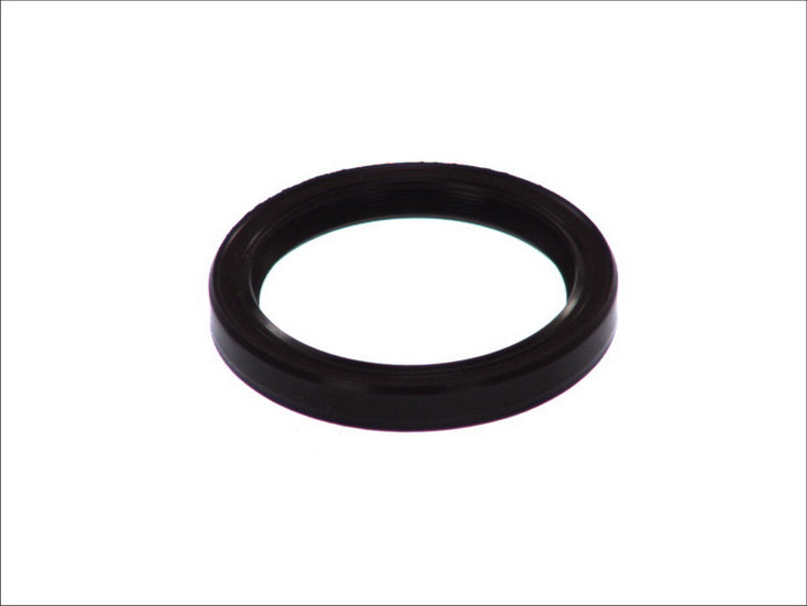 ELRING EL467860 Camshaft Shaft Seal