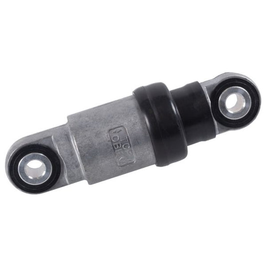 FEBI BILSTEIN FE11270 V-Ribbed Belt Vibration Damper