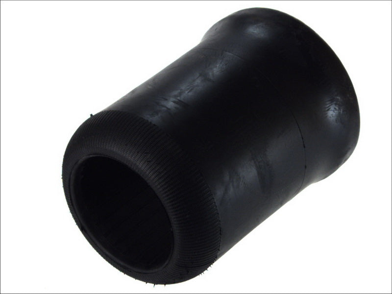 PHOENIX 1E2351013 Air Suspension Bellow