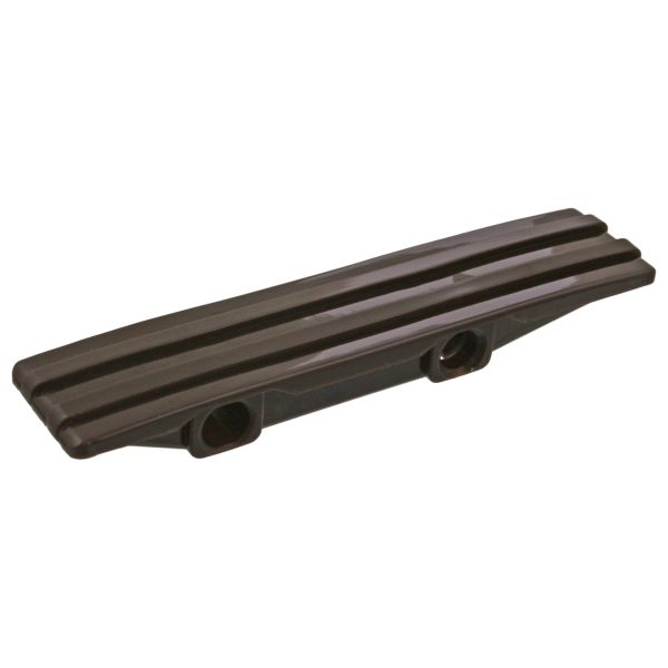 SWAG SW38090002 Timing Chain Guide