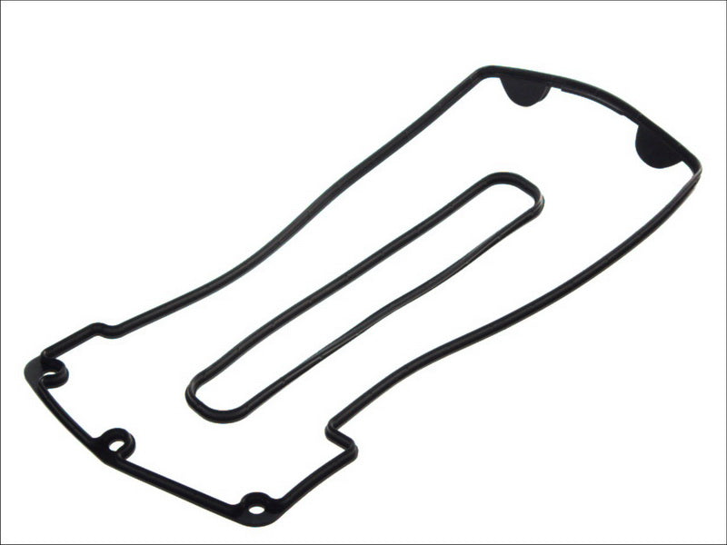 ELRING EL266330 Cylinder Head Cover Gasket Set