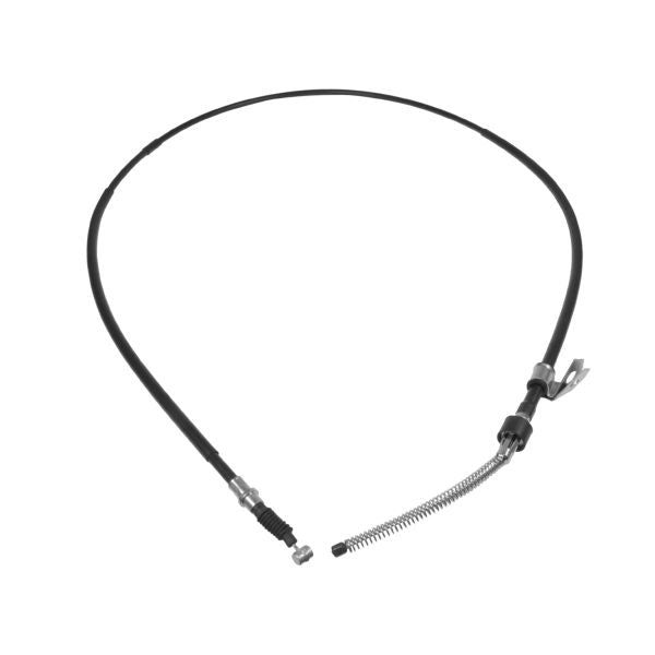 TRW MOTO GCH1539 Parking Brake Cable Pull